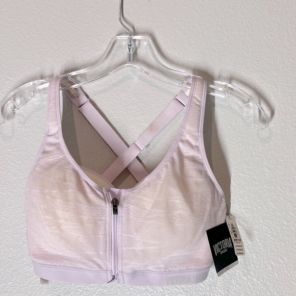 Victoria’s secret bras - Picture 1 of 12